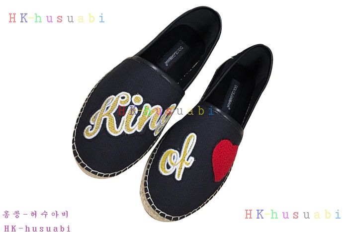 NEW ��ü�����ٳ� ������ �Ź� �Ż� DG 366573