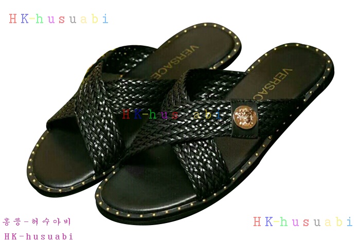 NEW ������ü ������ ������ �Ż� VC 125589