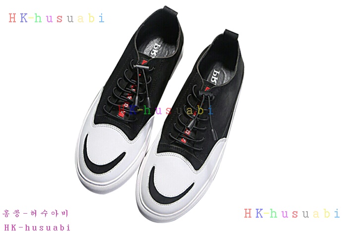 NEW ����� ������ �Ź� PR96558