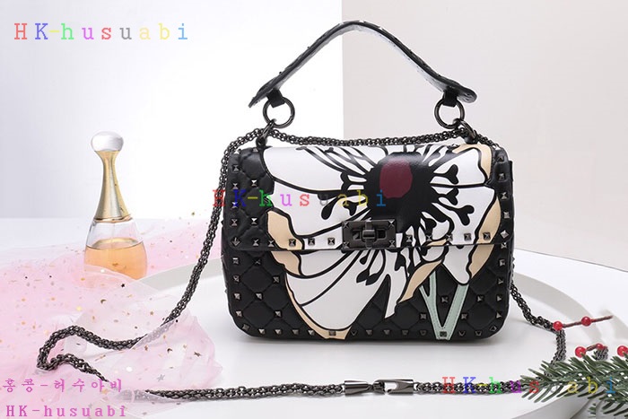 �ڹ̷��ޡ� �߷�Ƽ�� ��Ʈ�� �Ż� V 67757