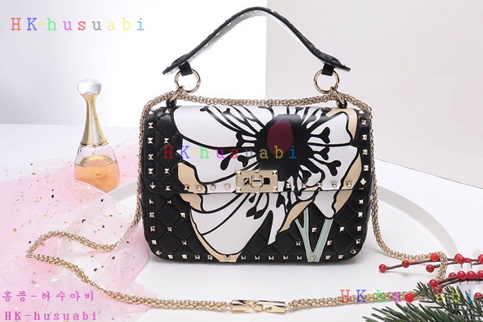 �ڹ̷��ޡ� �߷�Ƽ�� ��Ʈ�� �Ż� V 67757