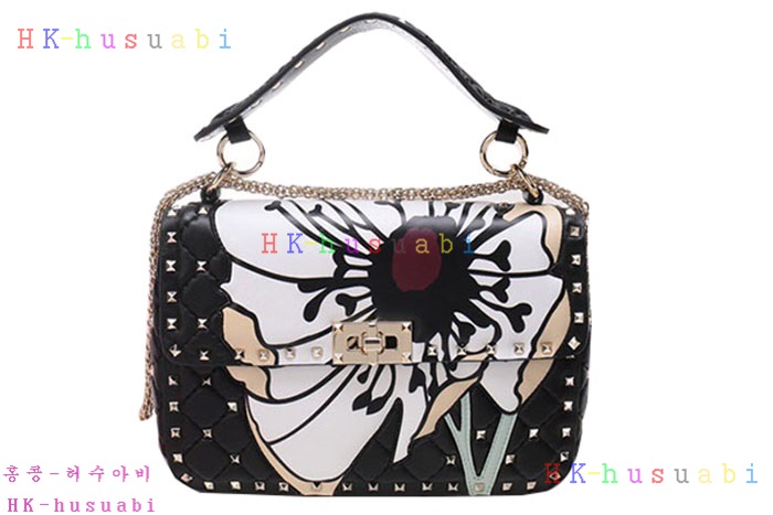 �ڹ̷��ޡ� �߷�Ƽ�� ��Ʈ�� �Ż� V 67757