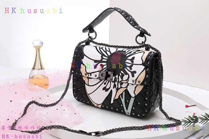 �ڹ̷��ޡ� �߷�Ƽ�� ��Ʈ�� �Ż� V 67757