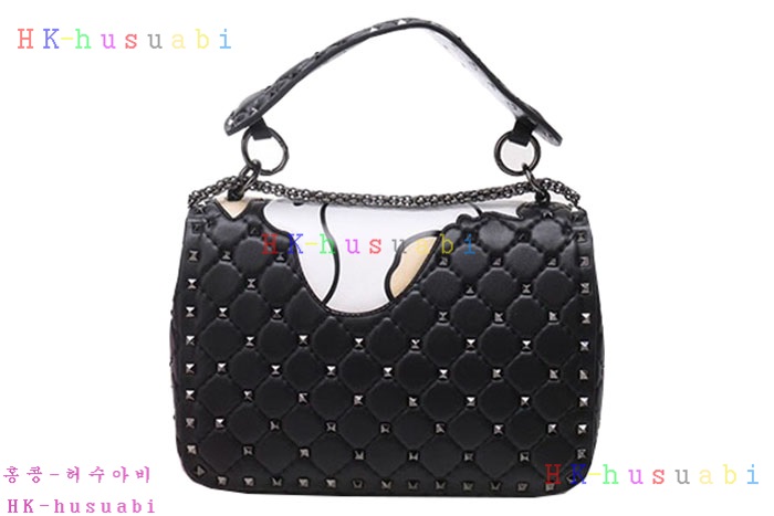 �ڹ̷��ޡ� �߷�Ƽ�� ��Ʈ�� �Ż� V 67757