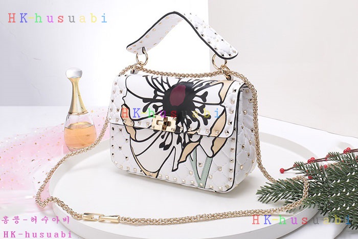 �ڹ̷��ޡ� �߷�Ƽ�� ��Ʈ�� �Ż� V 67757-2