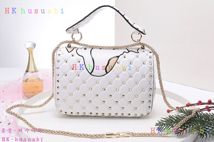 �ڹ̷��ޡ� �߷�Ƽ�� ��Ʈ�� �Ż� V 67757-2