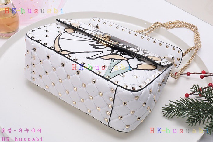 �ڹ̷��ޡ� �߷�Ƽ�� ��Ʈ�� �Ż� V 67757-2