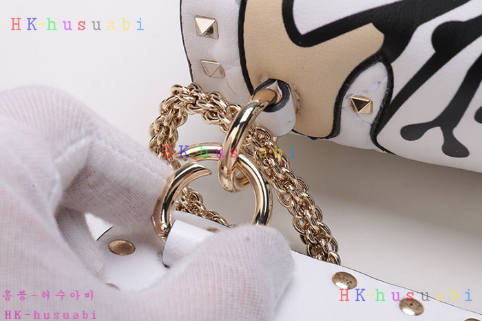 �ڹ̷��ޡ� �߷�Ƽ�� ��Ʈ�� �Ż� V 67757-2