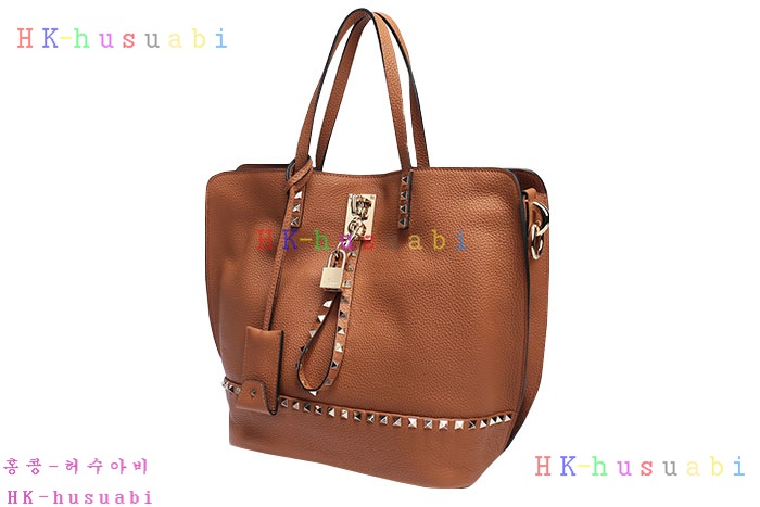 �ڹ̷��ޡ� �߷�Ƽ�� �����͵� ��Ʈ�� �Ż� V 2A031