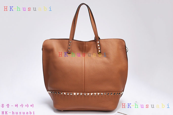 �ڹ̷��ޡ� �߷�Ƽ�� �����͵� ��Ʈ�� �Ż� V 2A031