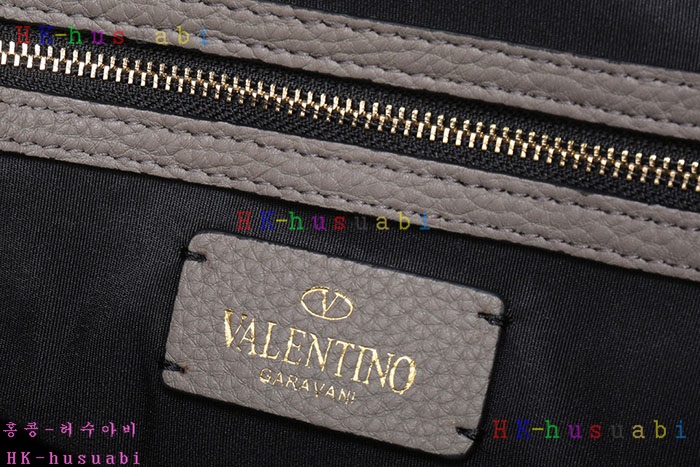 �ڹ̷��ޡ� �߷�Ƽ�� �����͵� ��Ʈ�� �Ż� V 2A031-2