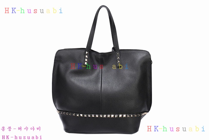 �ڹ̷��ޡ� �߷�Ƽ�� �����͵� ��Ʈ�� �Ż� V 2A031-3