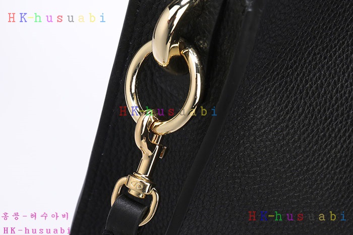 �ڹ̷��ޡ� �߷�Ƽ�� �����͵� ��Ʈ�� �Ż� V 2A031-3