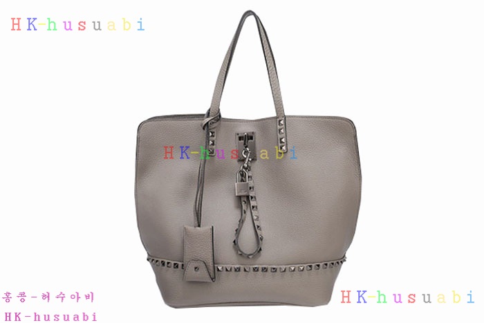 �ڹ̷��ޡ� �߷�Ƽ�� �����͵� ��Ʈ�� �Ż� V 2A031-4