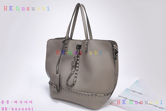 �ڹ̷��ޡ� �߷�Ƽ�� �����͵� ��Ʈ�� �Ż� V 2A031-4