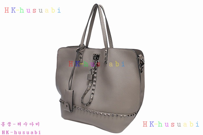 �ڹ̷��ޡ� �߷�Ƽ�� �����͵� ��Ʈ�� �Ż� V 2A031-4