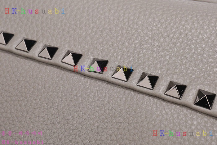 �ڹ̷��ޡ� �߷�Ƽ�� �����͵� ��Ʈ�� �Ż� V 2A031-4