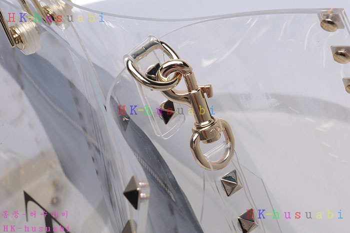 �ڹ̷��ޡ� �߷�Ƽ�� �����͵� ���ι� �Ż� V 7799