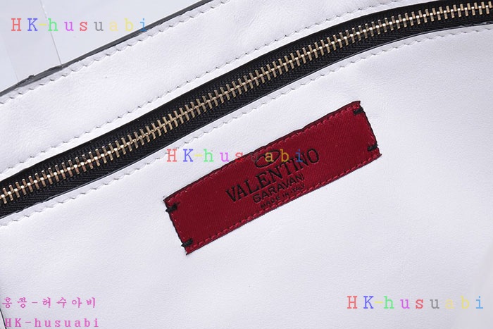 �ڹ̷��ޡ� �߷�Ƽ�� �����͵� ���ι� �Ż� V 7799-2