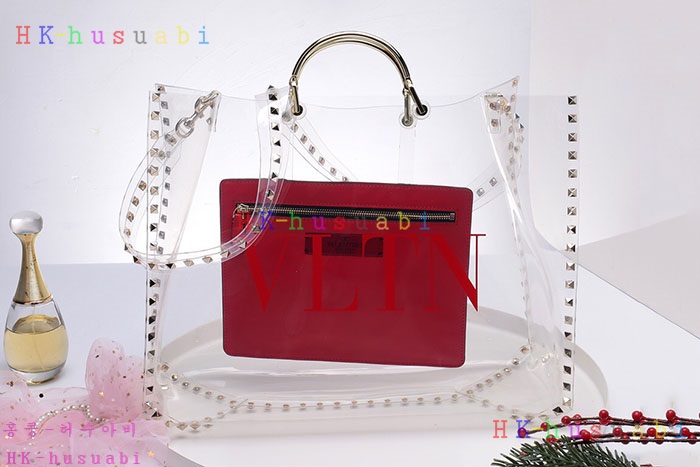 �ڹ̷��ޡ� �߷�Ƽ�� �����͵� ���ι� �Ż� V 7799-3