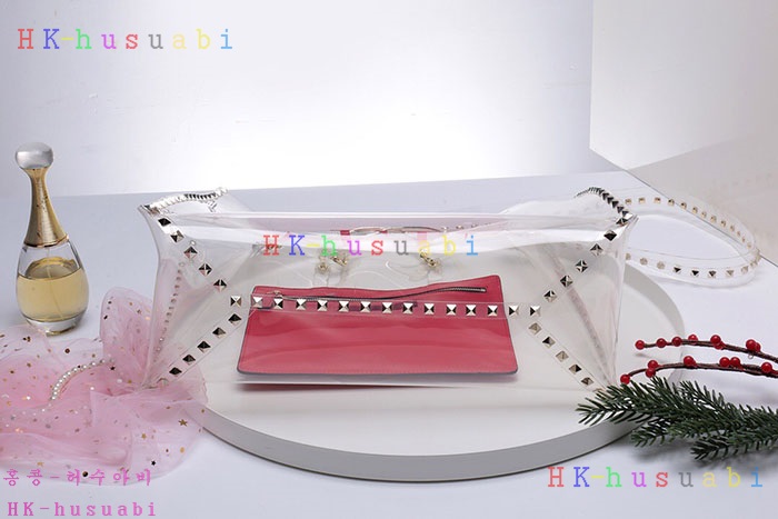 �ڹ̷��ޡ� �߷�Ƽ�� �����͵� ���ι� �Ż� V 7799-3