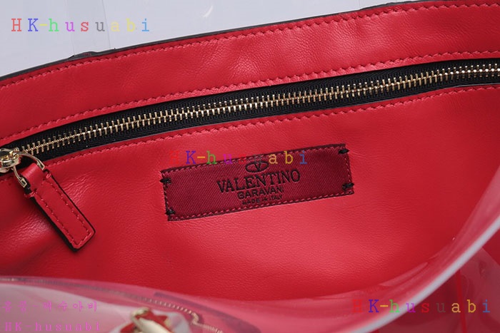 �ڹ̷��ޡ� �߷�Ƽ�� �����͵� ���ι� �Ż� V 7799-3