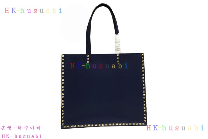 �ڹ̷��ޡ� �߷�Ƽ�� �����͵� ���׼��ι� �Ż� V 7995