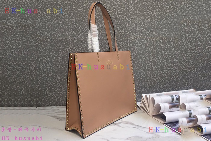 �ڹ̷��ޡ� �߷�Ƽ�� �����͵� ���׼��ι� �Ż� V 7995-2