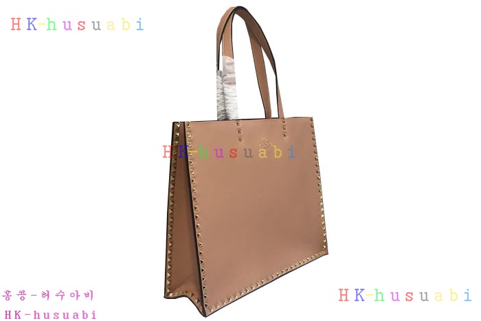 �ڹ̷��ޡ� �߷�Ƽ�� �����͵� ���׼��ι� �Ż� V 7995-2