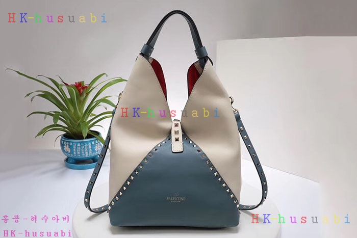 �ڹ̷��ޡ� �߷�Ƽ�� �����͵� ȣ���� �Ż� V 2A050