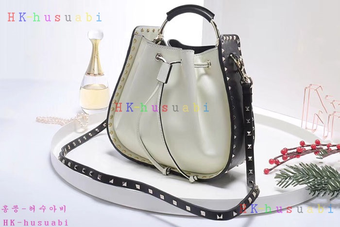 �ڹ̷��ޡ� �߷�Ƽ�� �����͵� ��Ʈ�� �Ż� V 2A051