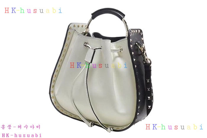 �ڹ̷��ޡ� �߷�Ƽ�� �����͵� ��Ʈ�� �Ż� V 2A051