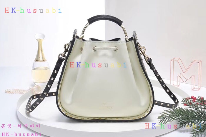 �ڹ̷��ޡ� �߷�Ƽ�� �����͵� ��Ʈ�� �Ż� V 2A051