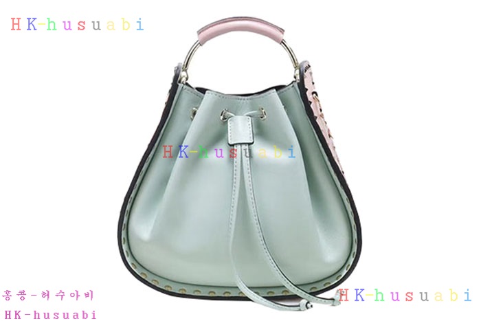 �ڹ̷��ޡ� �߷�Ƽ�� �����͵� ��Ʈ�� �Ż� V 2A05-2