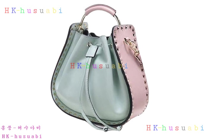 �ڹ̷��ޡ� �߷�Ƽ�� �����͵� ��Ʈ�� �Ż� V 2A05-2