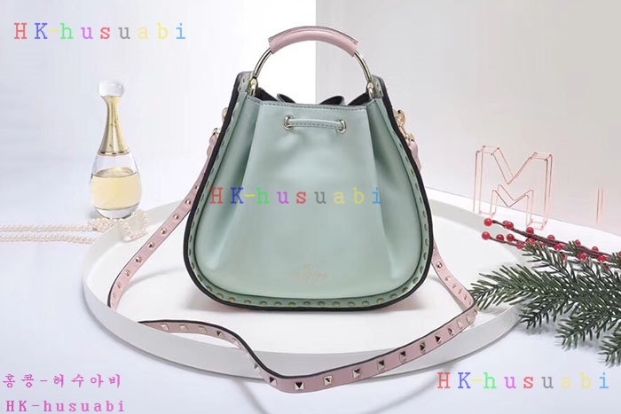 �ڹ̷��ޡ� �߷�Ƽ�� �����͵� ��Ʈ�� �Ż� V 2A05-2