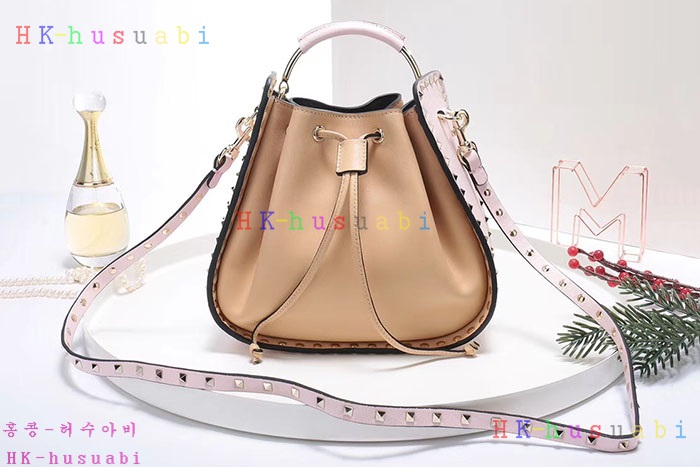 �ڹ̷��ޡ� �߷�Ƽ�� �����͵� ��Ʈ�� �Ż� V 2A05-3