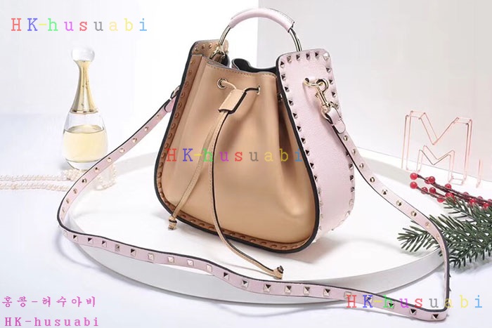 �ڹ̷��ޡ� �߷�Ƽ�� �����͵� ��Ʈ�� �Ż� V 2A05-3