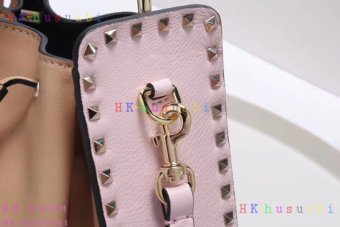 �ڹ̷��ޡ� �߷�Ƽ�� �����͵� ��Ʈ�� �Ż� V 2A05-3