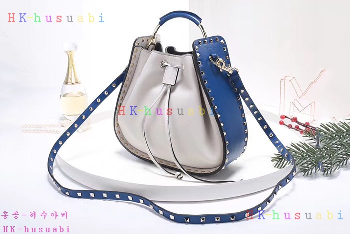 �ڹ̷��ޡ� �߷�Ƽ�� �����͵� ��Ʈ�� �Ż� V 2A05-4