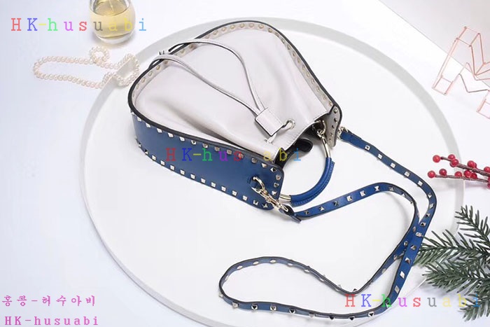 �ڹ̷��ޡ� �߷�Ƽ�� �����͵� ��Ʈ�� �Ż� V 2A05-4