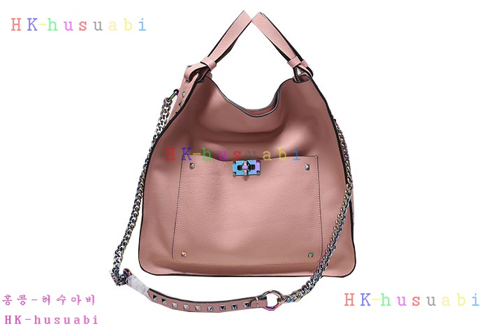 �ڹ̷��ޡ� �߷�Ƽ��  ü�� ����� �Ż� V 2A052-4