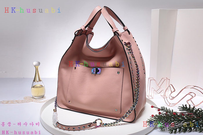 �ڹ̷��ޡ� �߷�Ƽ��  ü�� ����� �Ż� V 2A052-4