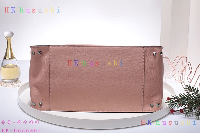 �ڹ̷��ޡ� �߷�Ƽ��  ü�� ����� �Ż� V 2A052-4