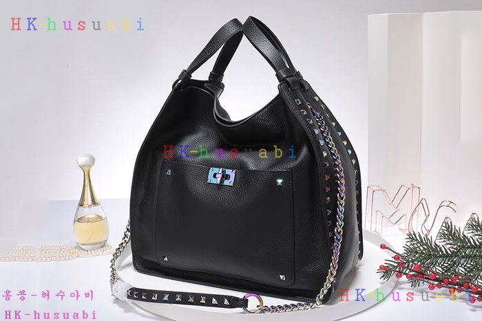 �ڹ̷��ޡ� �߷�Ƽ��  ü�� ����� �Ż� V 2A052-3