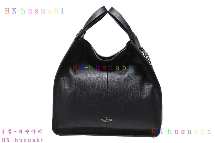 �ڹ̷��ޡ� �߷�Ƽ��  ü�� ����� �Ż� V 2A052-3