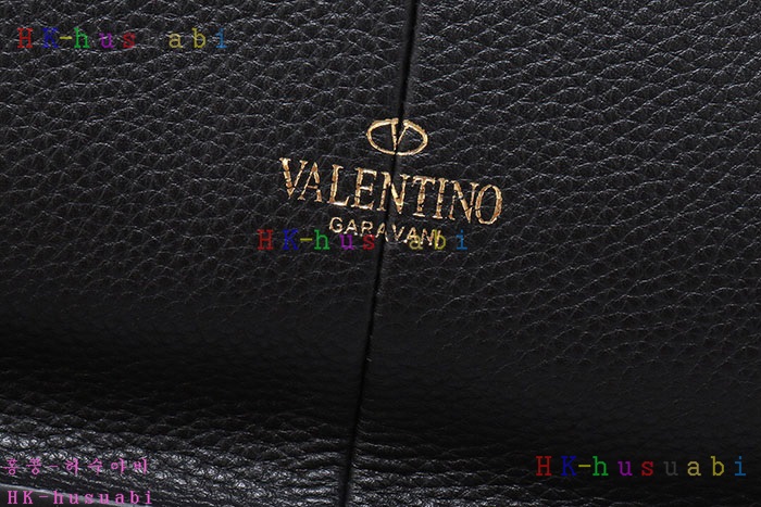 �ڹ̷��ޡ� �߷�Ƽ��  ü�� ����� �Ż� V 2A052-3