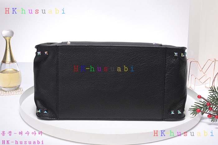 �ڹ̷��ޡ� �߷�Ƽ��  ü�� ����� �Ż� V 2A052-3