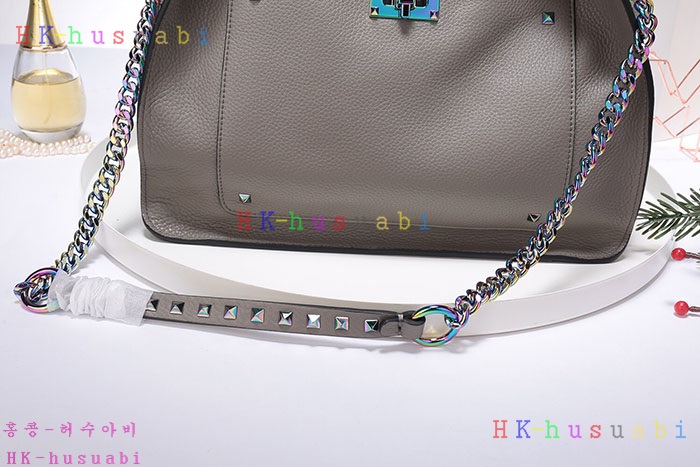 �ڹ̷��ޡ� �߷�Ƽ��  ü�� ����� �Ż� V 2A052-2