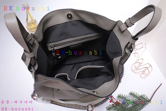 �ڹ̷��ޡ� �߷�Ƽ��  ü�� ����� �Ż� V 2A052-2